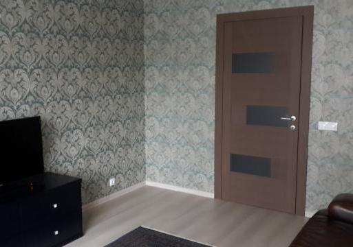 2-комнатная квартира, 60 м² - фото 4