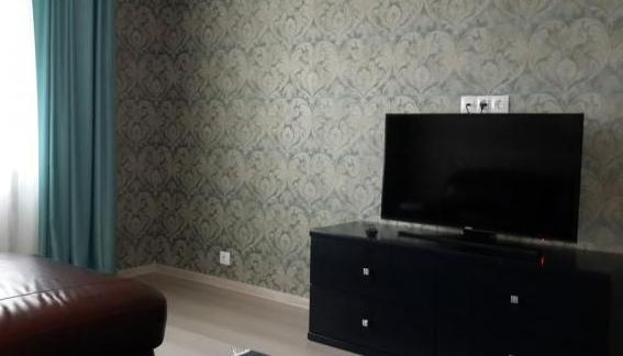2-комнатная квартира, 60 м² - фото 6