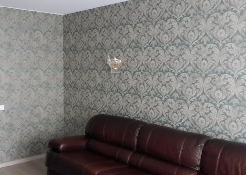 2-комнатная квартира, 60 м² - фото 5