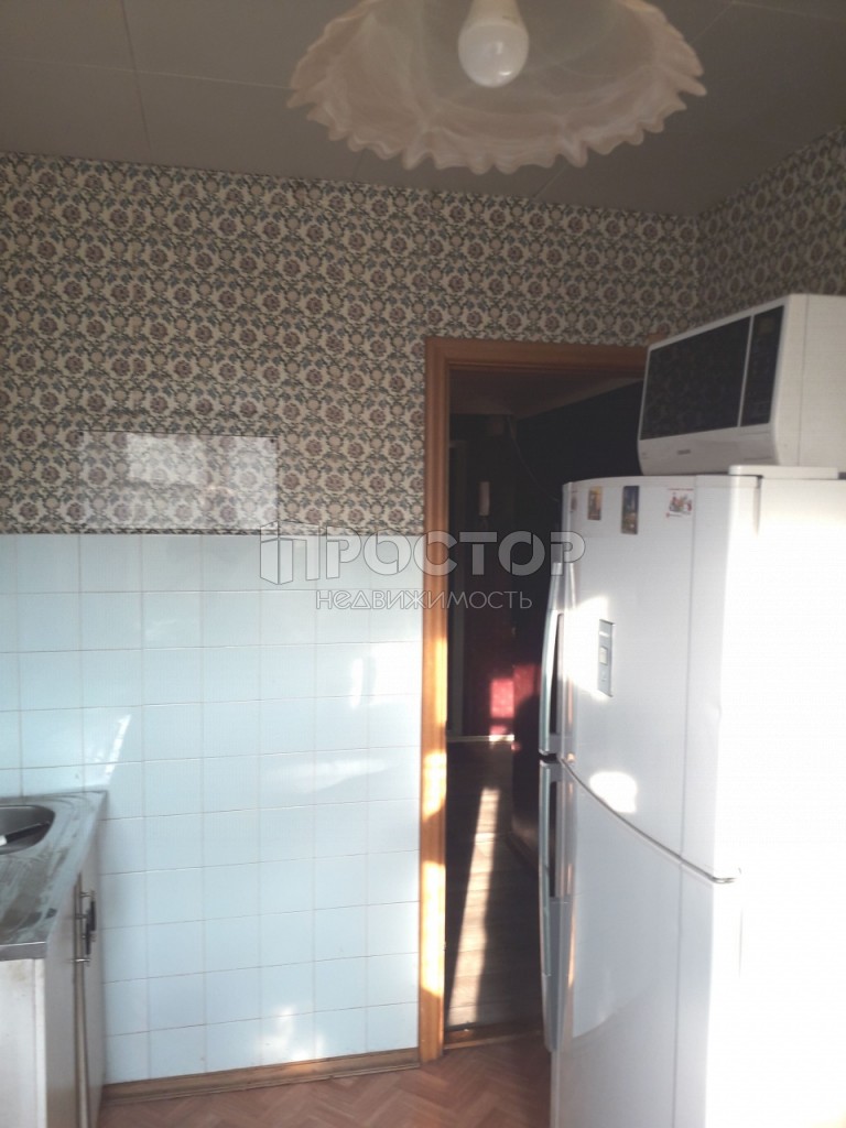 2-комнатная квартира, 53 м² - фото 10