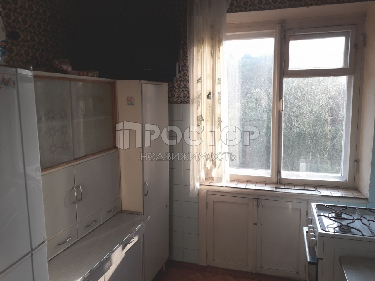 2-комнатная квартира, 53 м² - фото 9