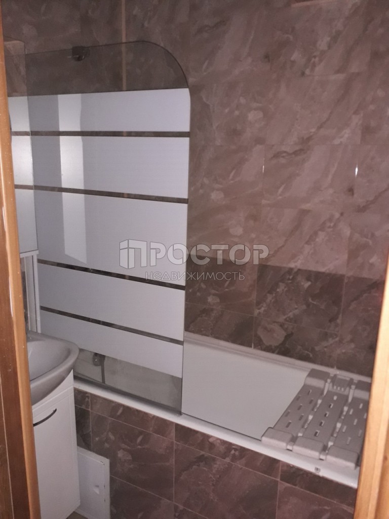 2-комнатная квартира, 53 м² - фото 4
