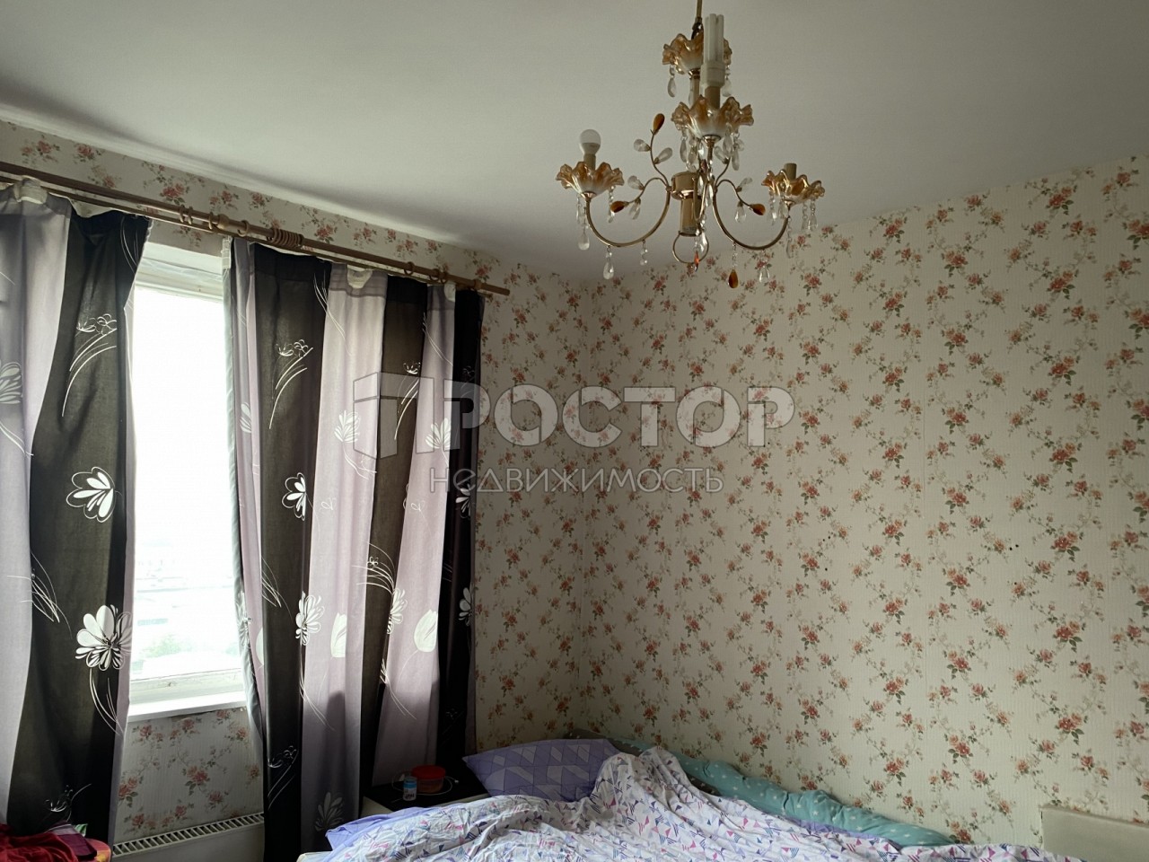 2-комнатная квартира, 54 м² - фото 8