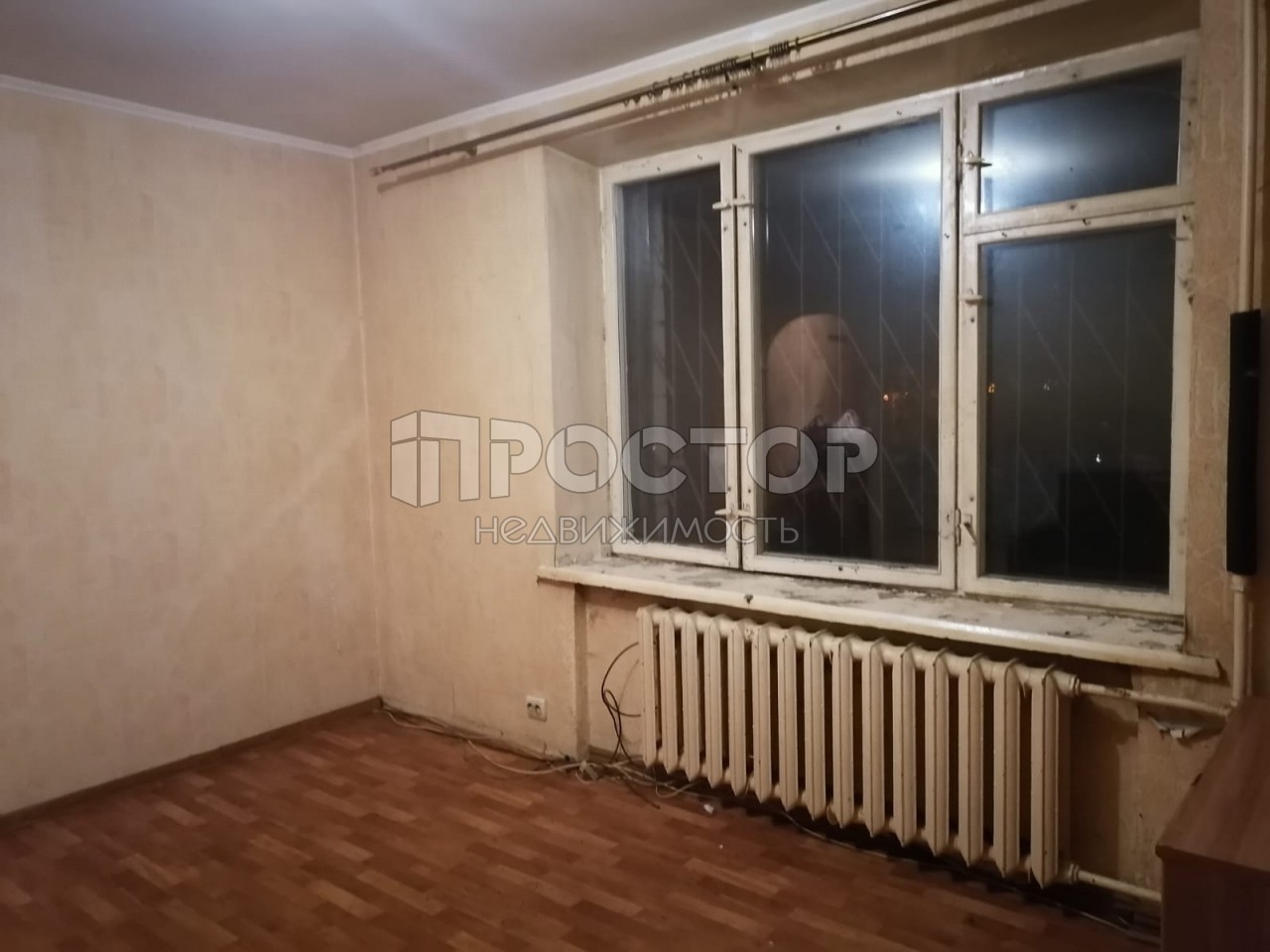 2-комнатная квартира, 36.7 м² - фото 9