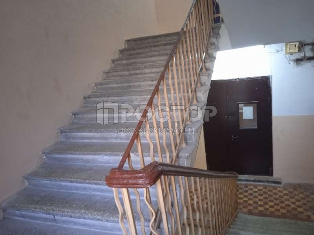 Студия, 17 м² - фото 14