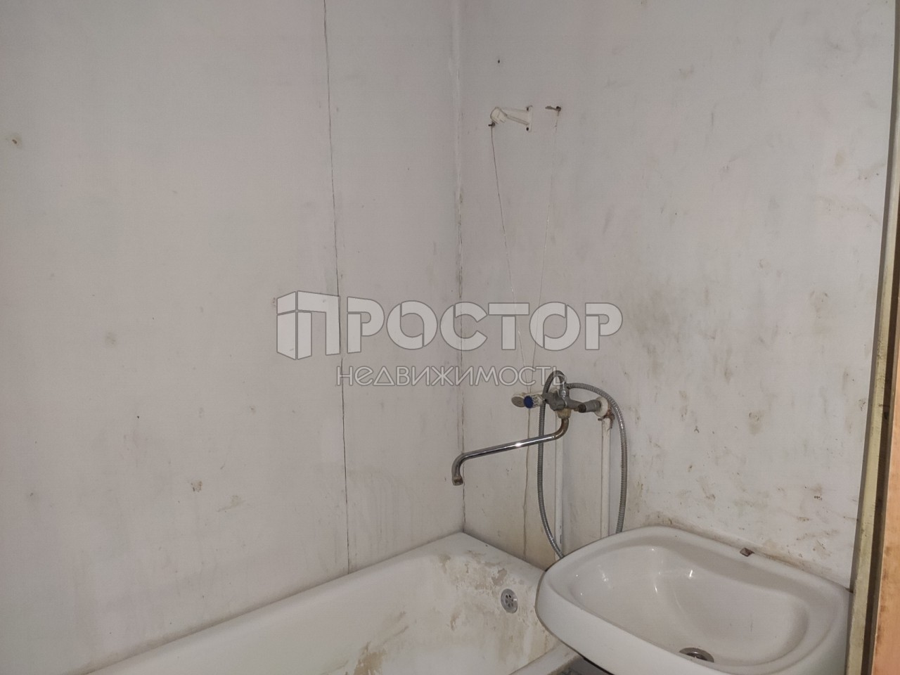 1-комнатная квартира, 43 м² - фото 6