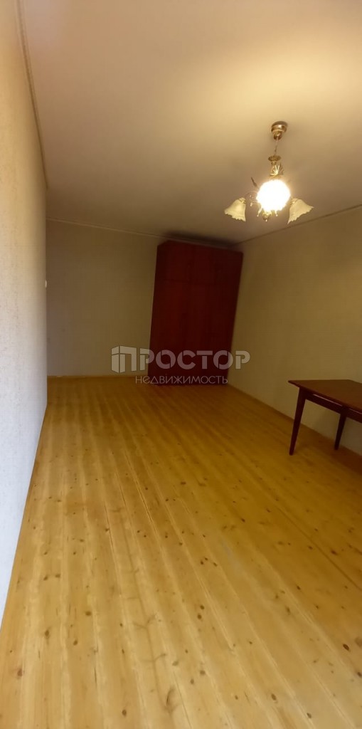 2-комнатная квартира, 45 м² - фото 20