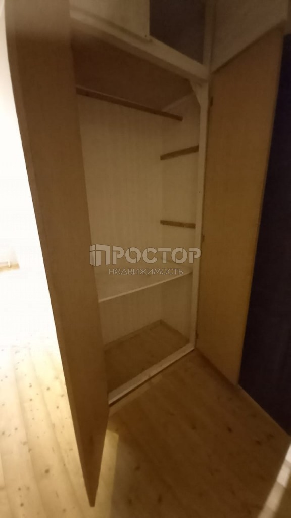 2-комнатная квартира, 45 м² - фото 17