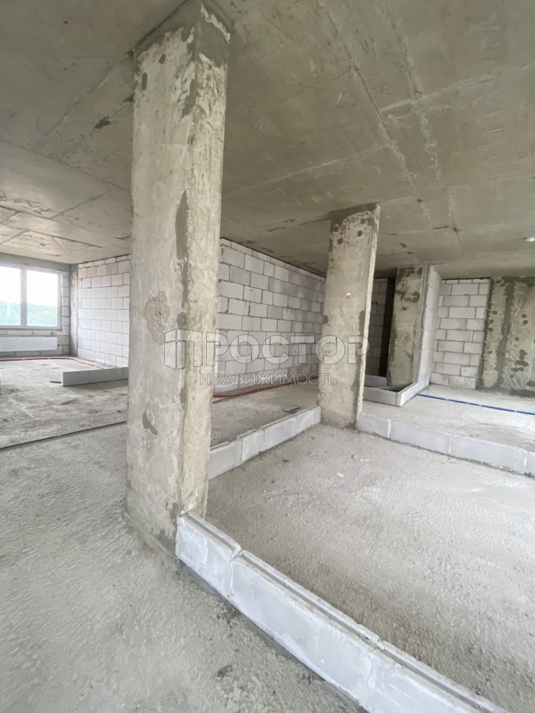 4-комнатная квартира, 115 м² - фото 7