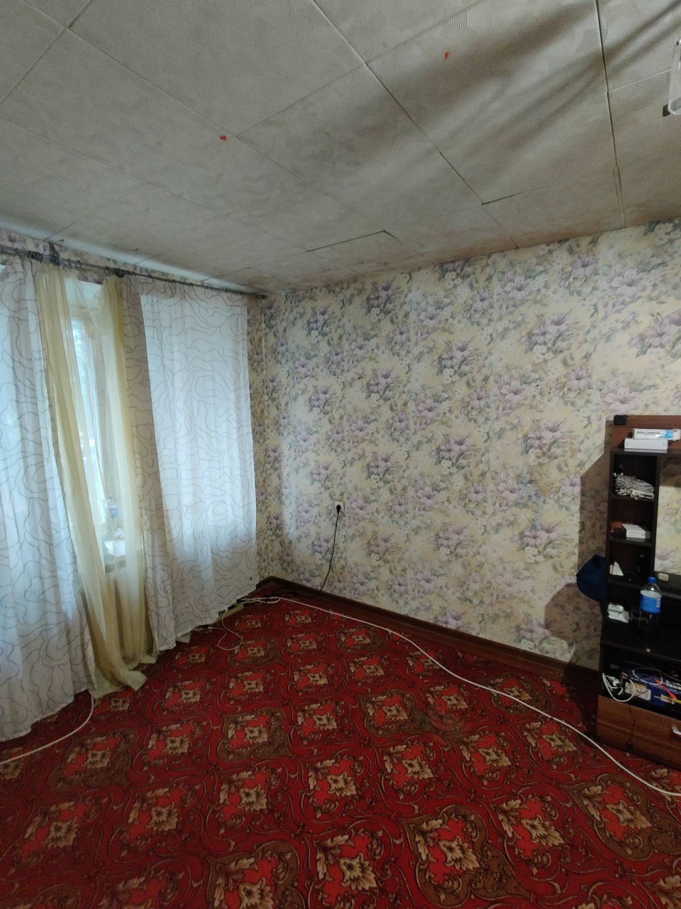 2-комнатная квартира, 43 м² - фото 8