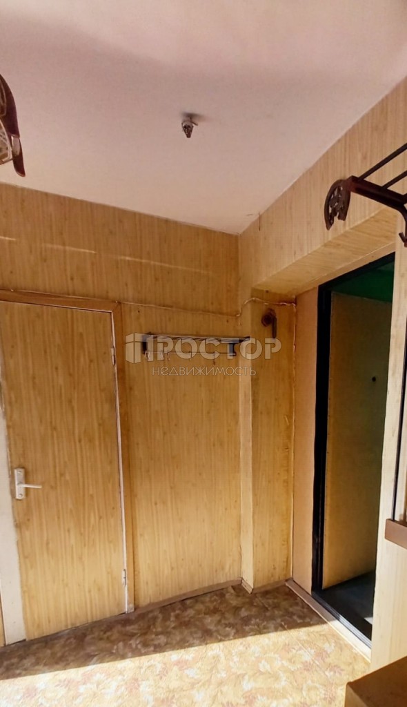 2-комнатная квартира, 49.5 м² - фото 9