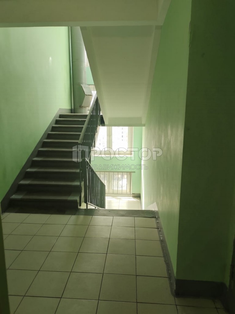 3-комнатная квартира, 64.4 м² - фото 12