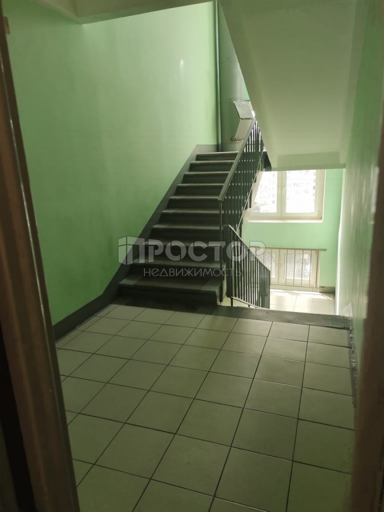3-комнатная квартира, 64.4 м² - фото 11
