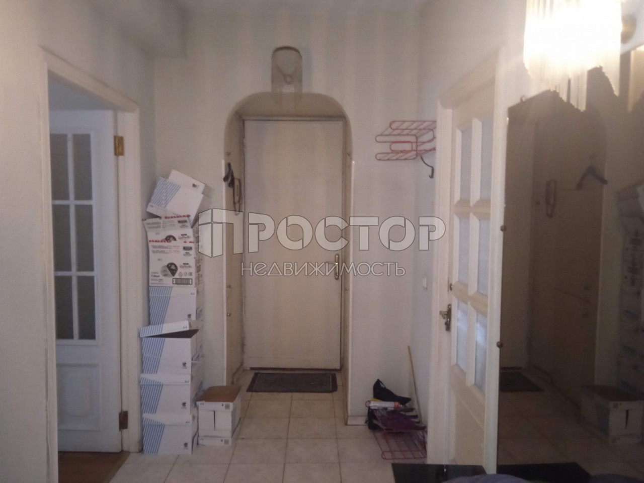 3-комнатная квартира, 84 м² - фото 8