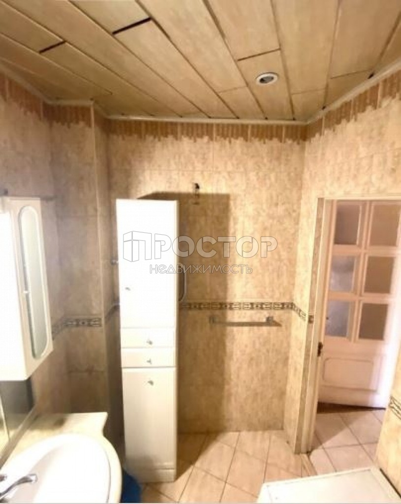 3-комнатная квартира, 84 м² - фото 10