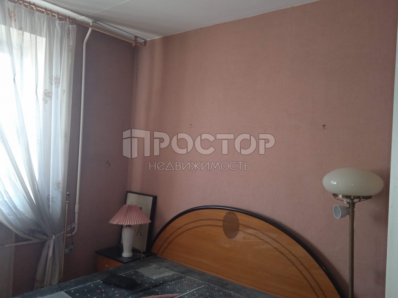 3-комнатная квартира, 84 м² - фото 12