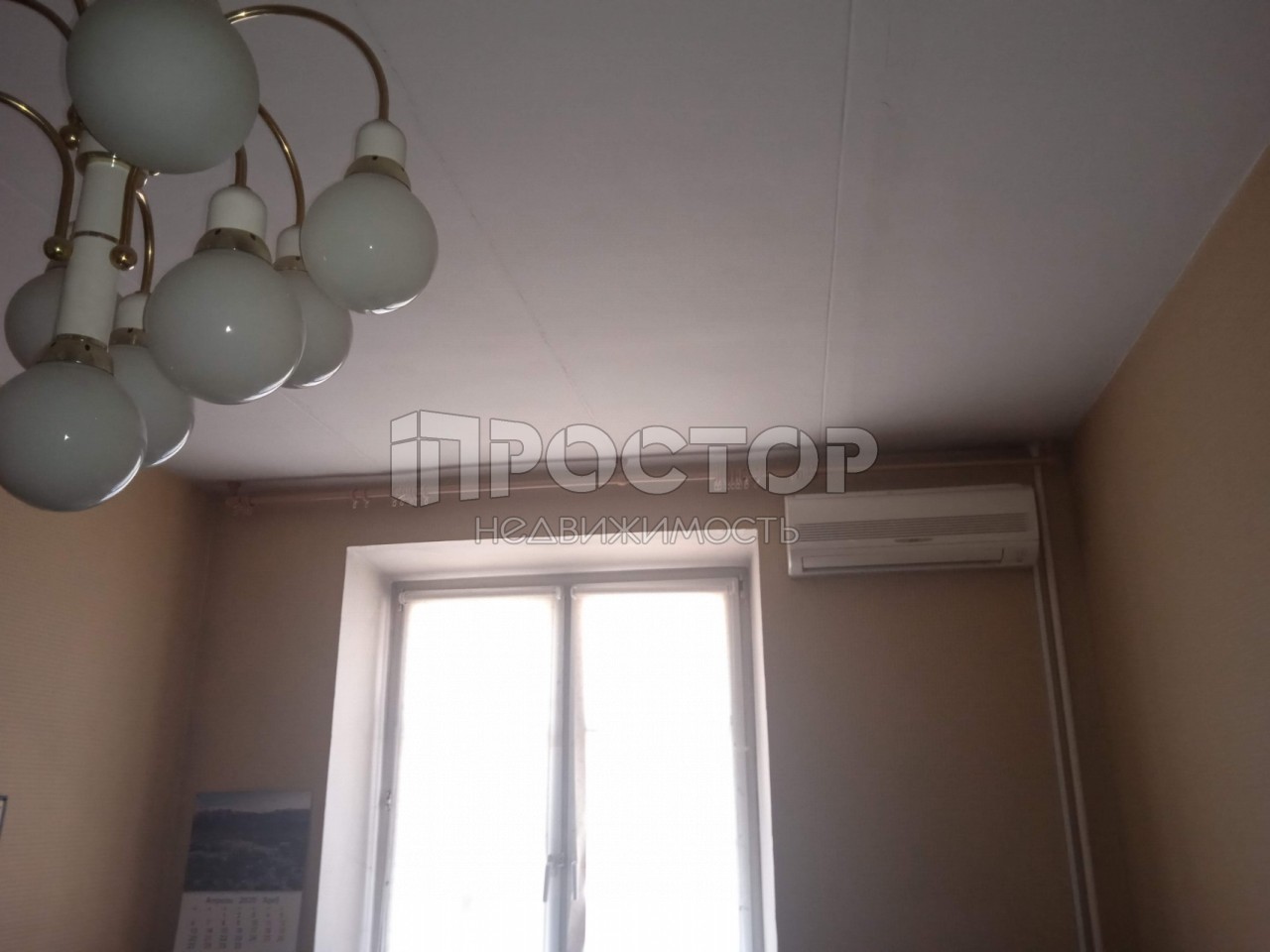 3-комнатная квартира, 84 м² - фото 11