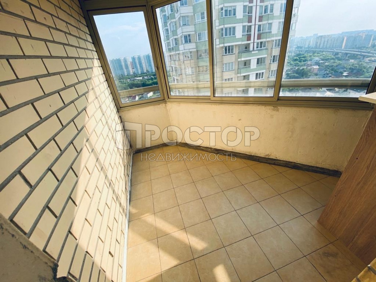 2-комнатная квартира, 47 м² - фото 8
