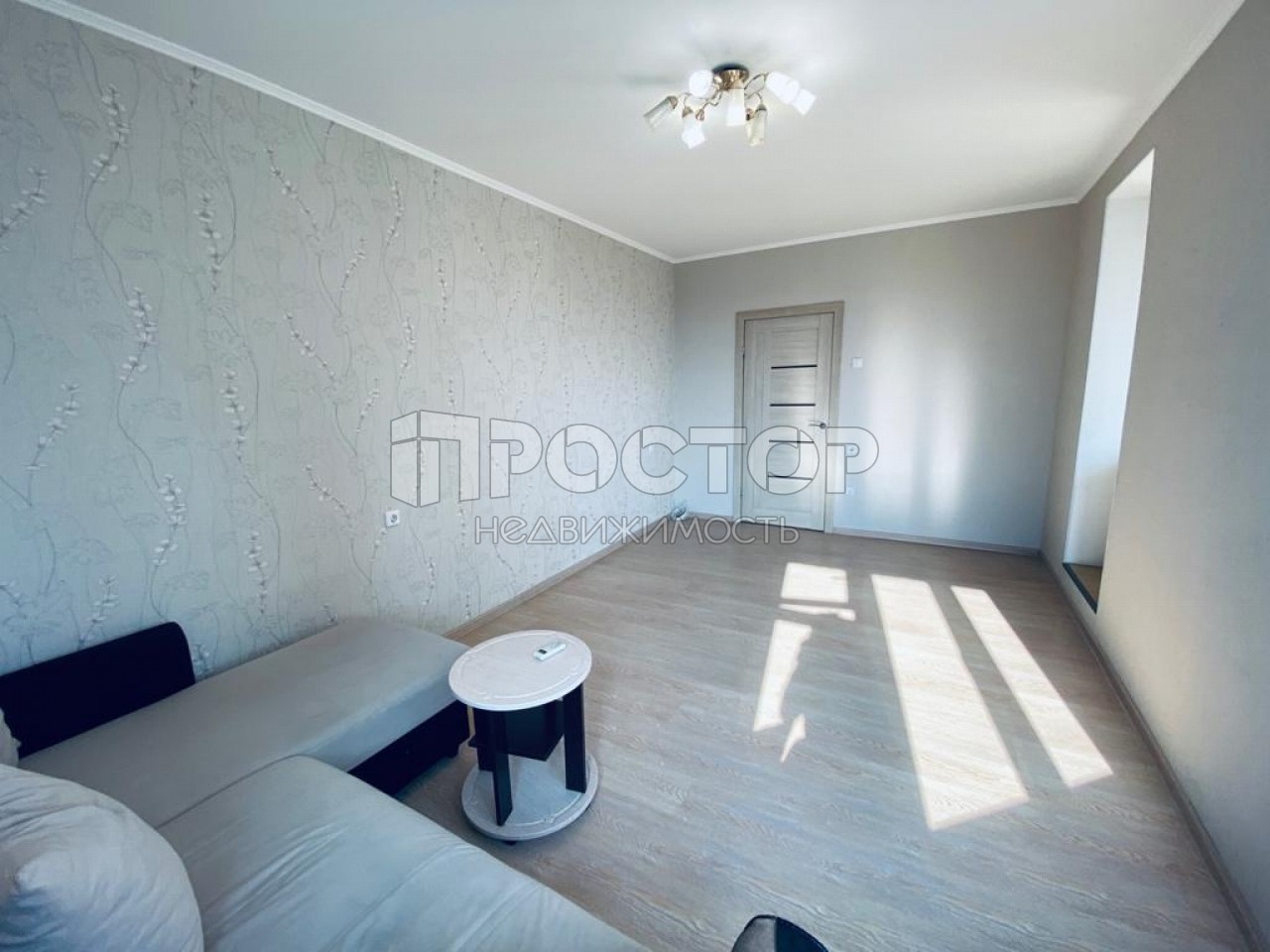 2-комнатная квартира, 47 м² - фото 5