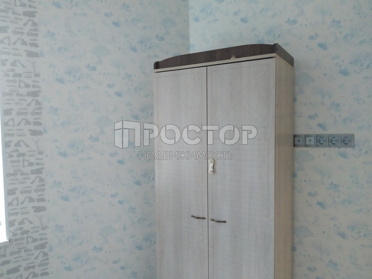 2-комнатная квартира, 50 м² - фото 9