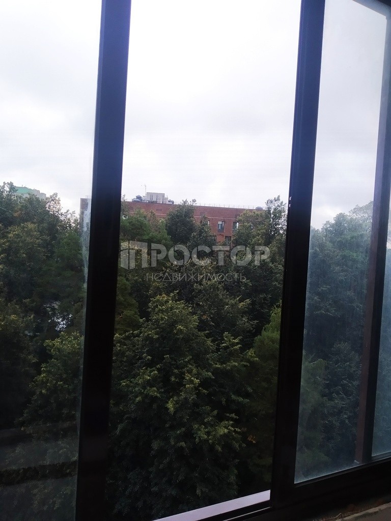 2-комнатная квартира, 50 м² - фото 12