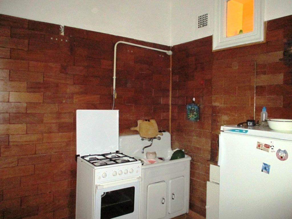 2-комнатная квартира, 65.8 м² - фото 22