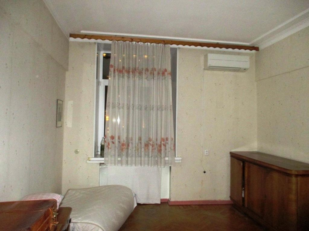 2-комнатная квартира, 65.8 м² - фото 18