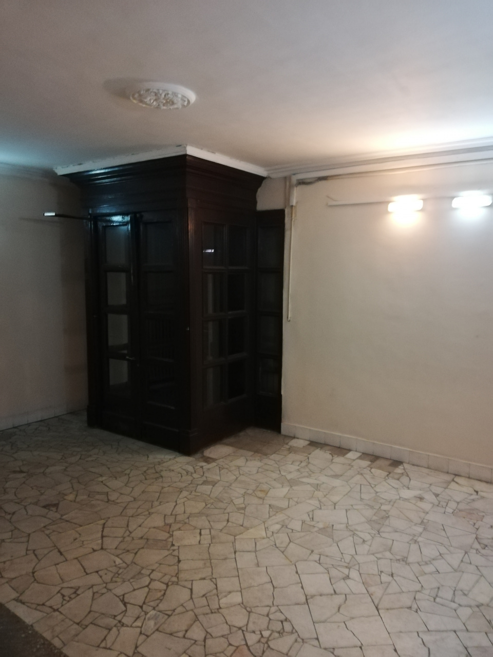 2-комнатная квартира, 65.8 м² - фото 12
