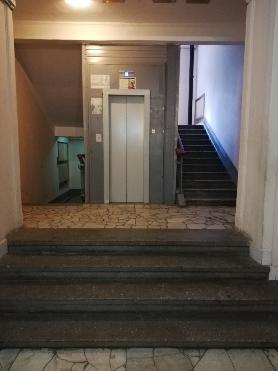 2-комнатная квартира, 65.8 м² - фото 10