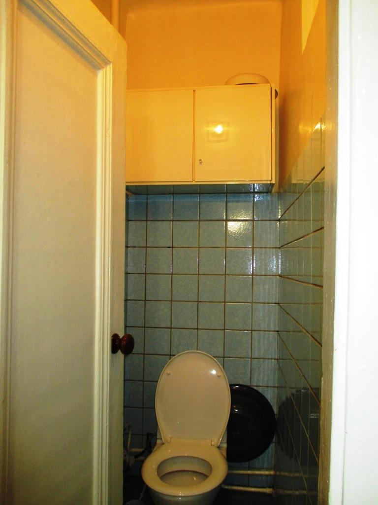 2-комнатная квартира, 65.8 м² - фото 16