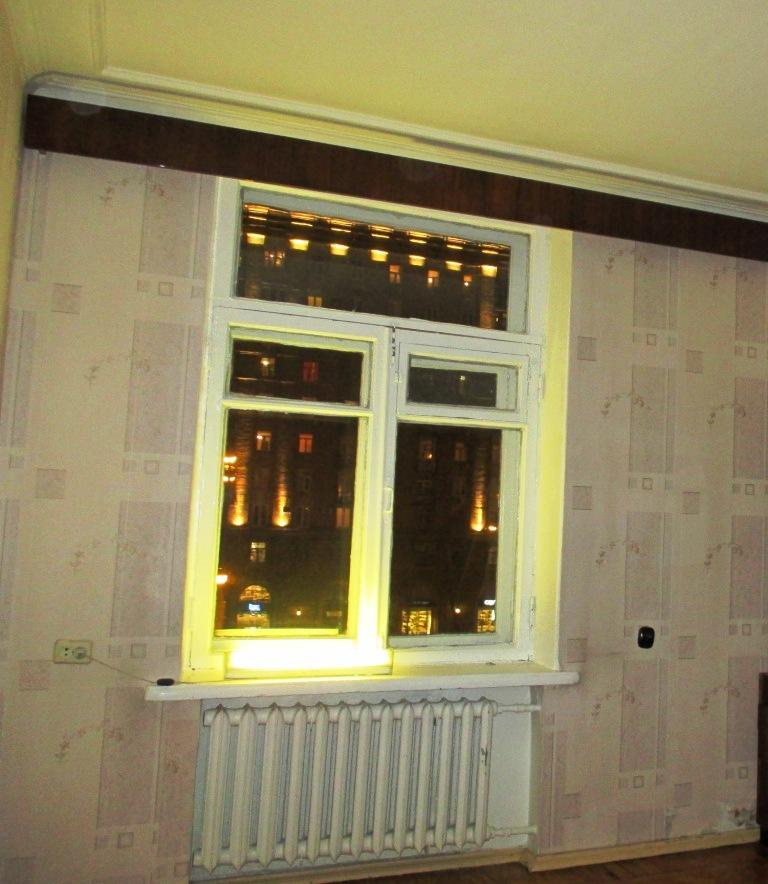 2-комнатная квартира, 65.8 м² - фото 20