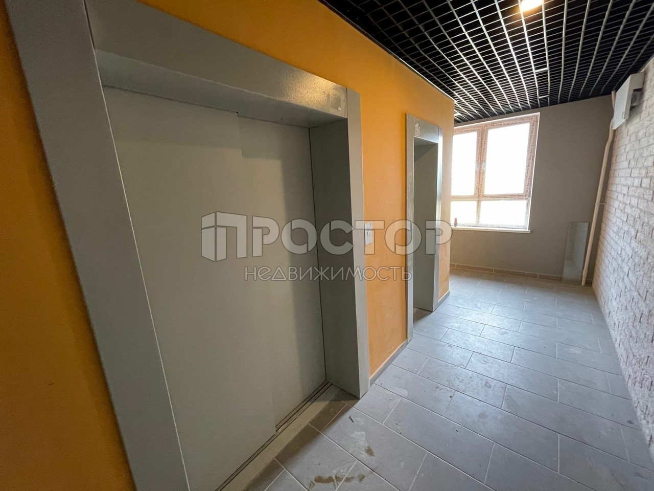 2-комнатная квартира, 44 м² - фото 10