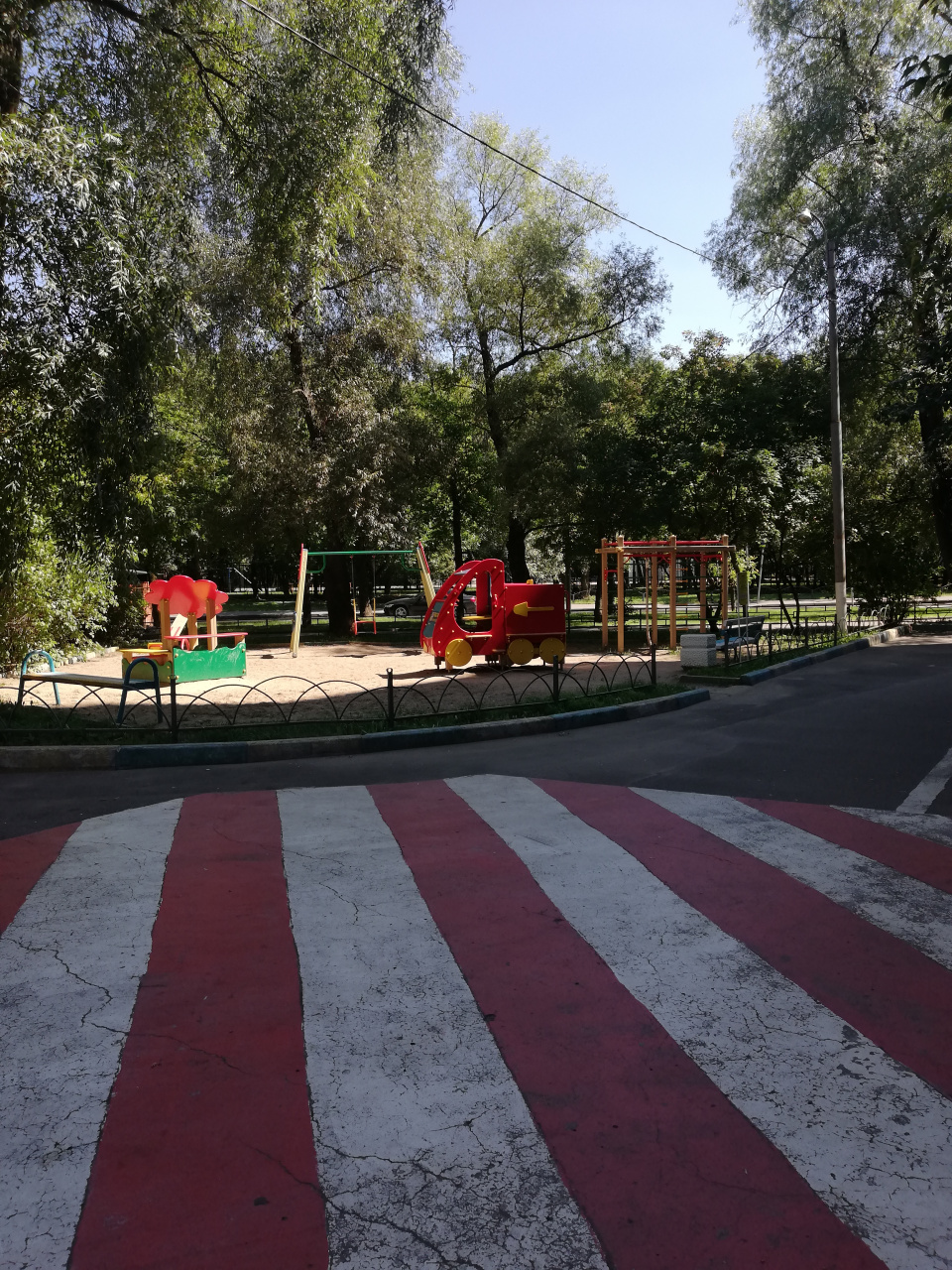 2-комнатная квартира, 38.4 м² - фото 11