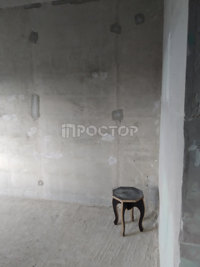 3-комнатная квартира, 100 м² - фото 11