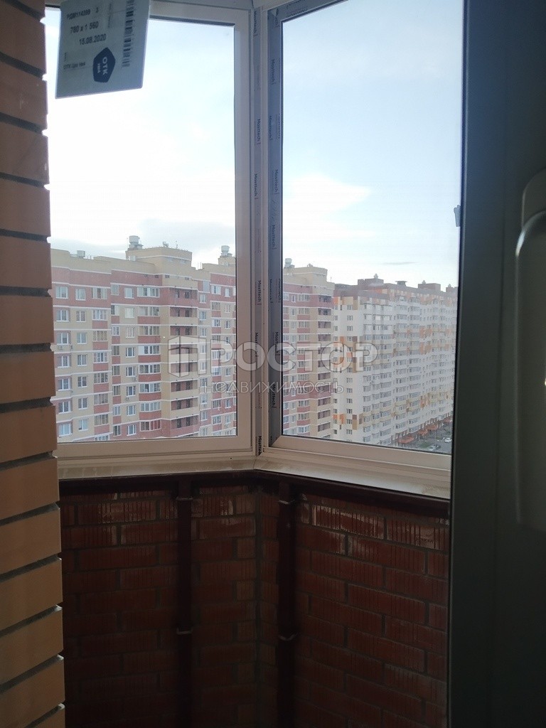 3-комнатная квартира, 100 м² - фото 9
