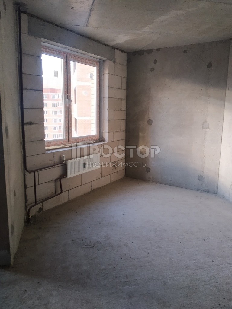 3-комнатная квартира, 100 м² - фото 5