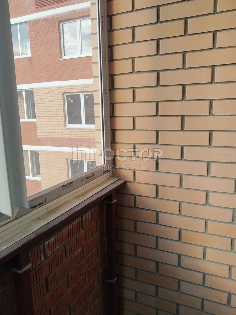 3-комнатная квартира, 100 м² - фото 10