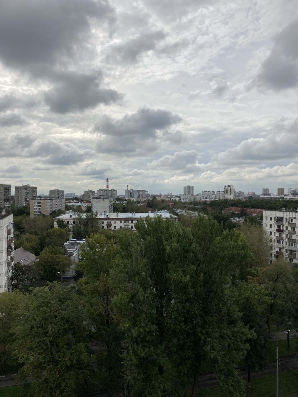 1-комнатная квартира, 37.8 м² - фото 5