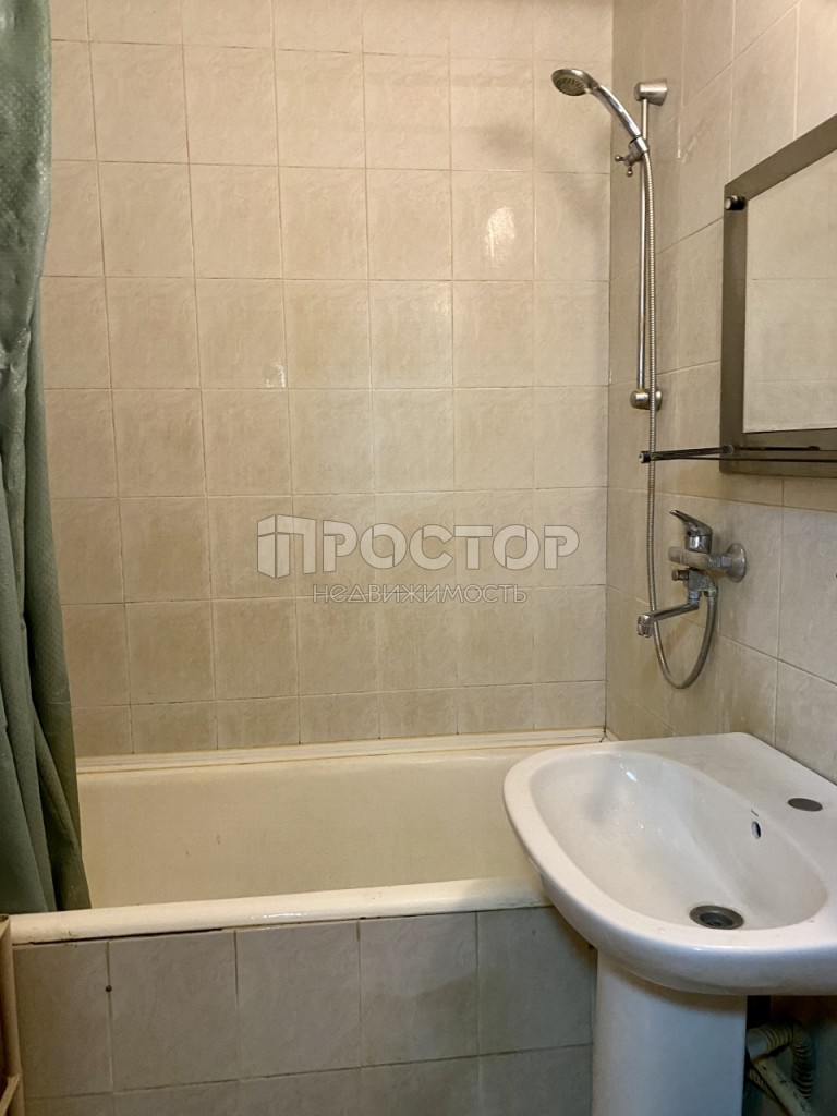 3-комнатная квартира, 70.9 м² - фото 16