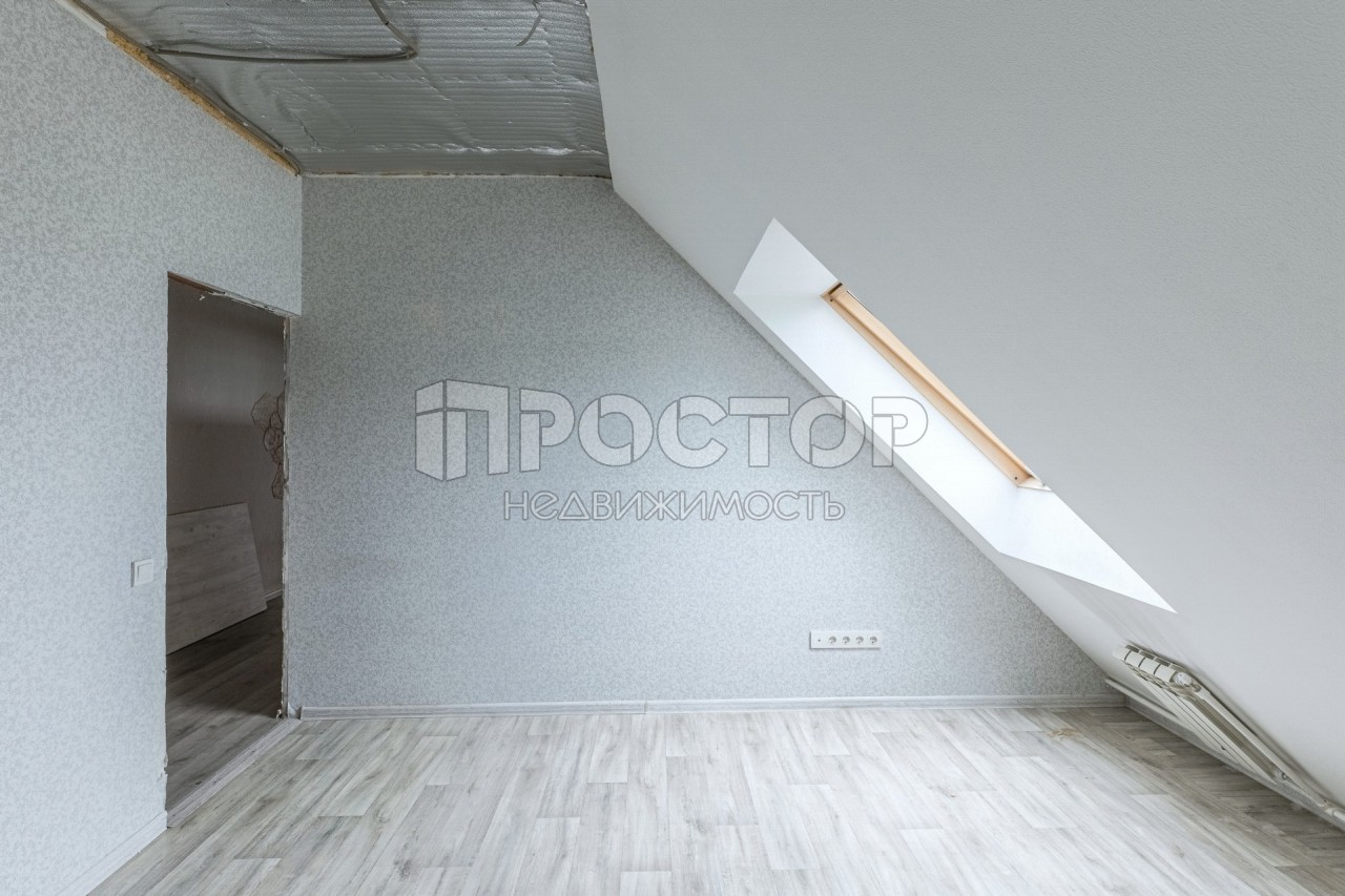 3-комнатная квартира, 73.4 м² - фото 8