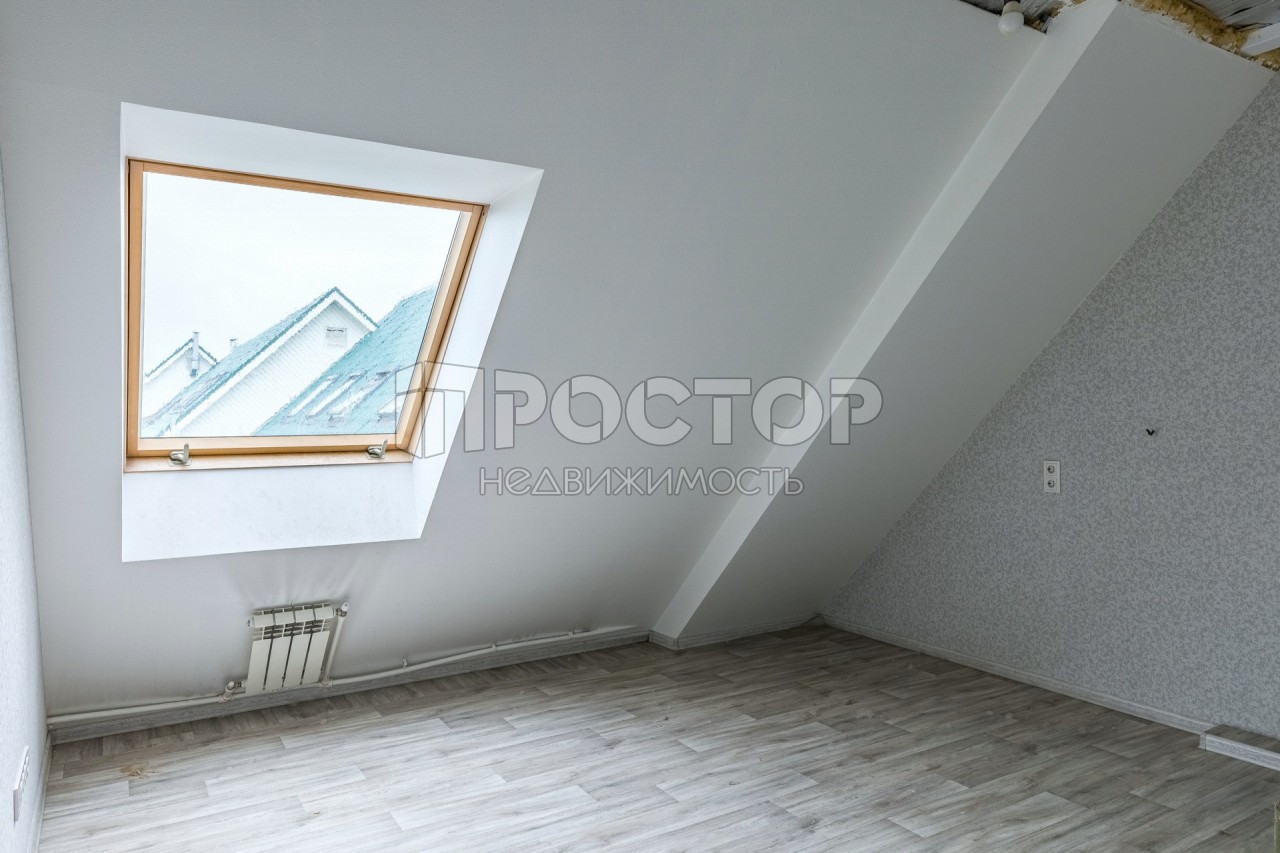 3-комнатная квартира, 73.4 м² - фото 7