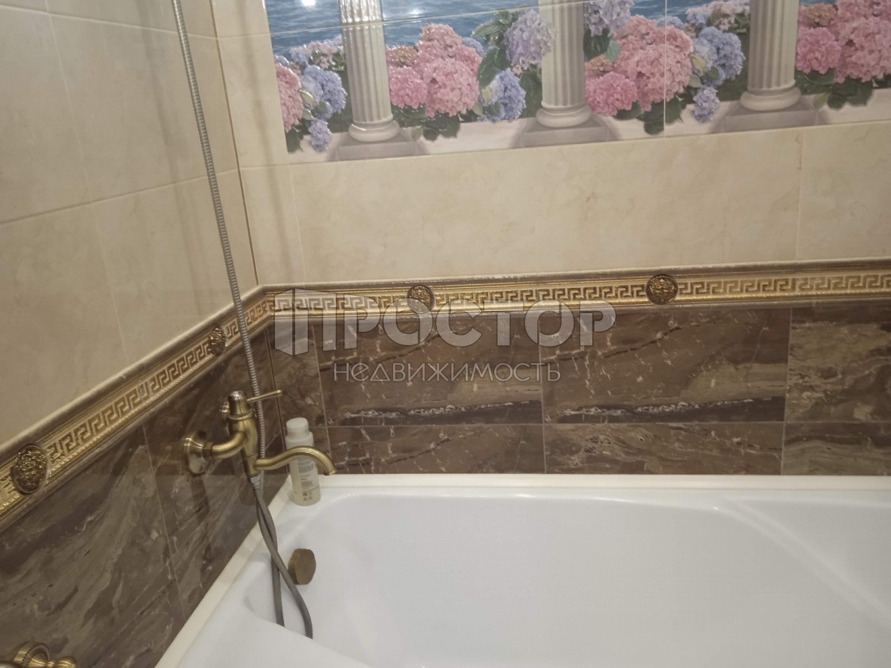 2-комнатная квартира, 53 м² - фото 7