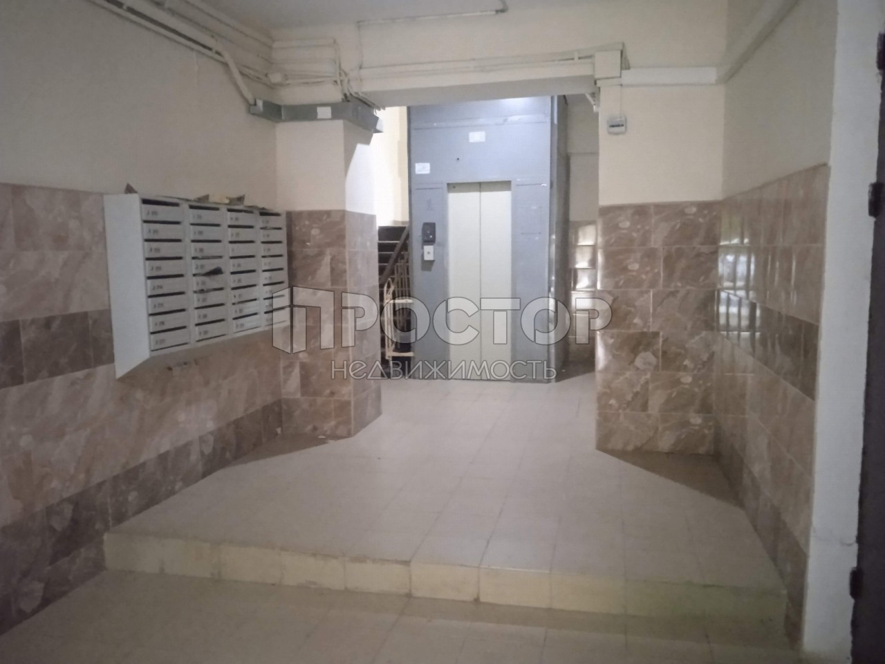 2-комнатная квартира, 53 м² - фото 23