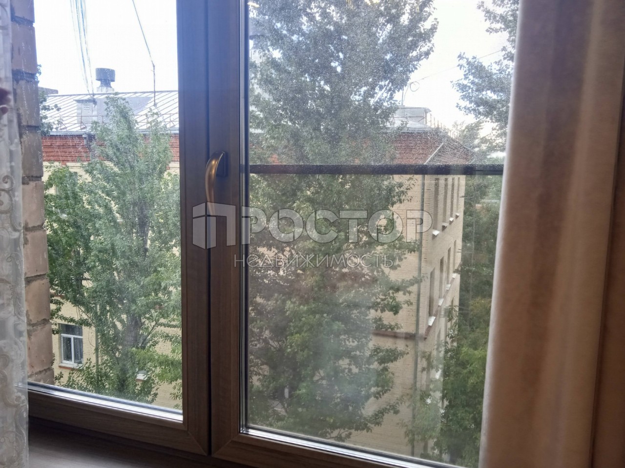 2-комнатная квартира, 53 м² - фото 12