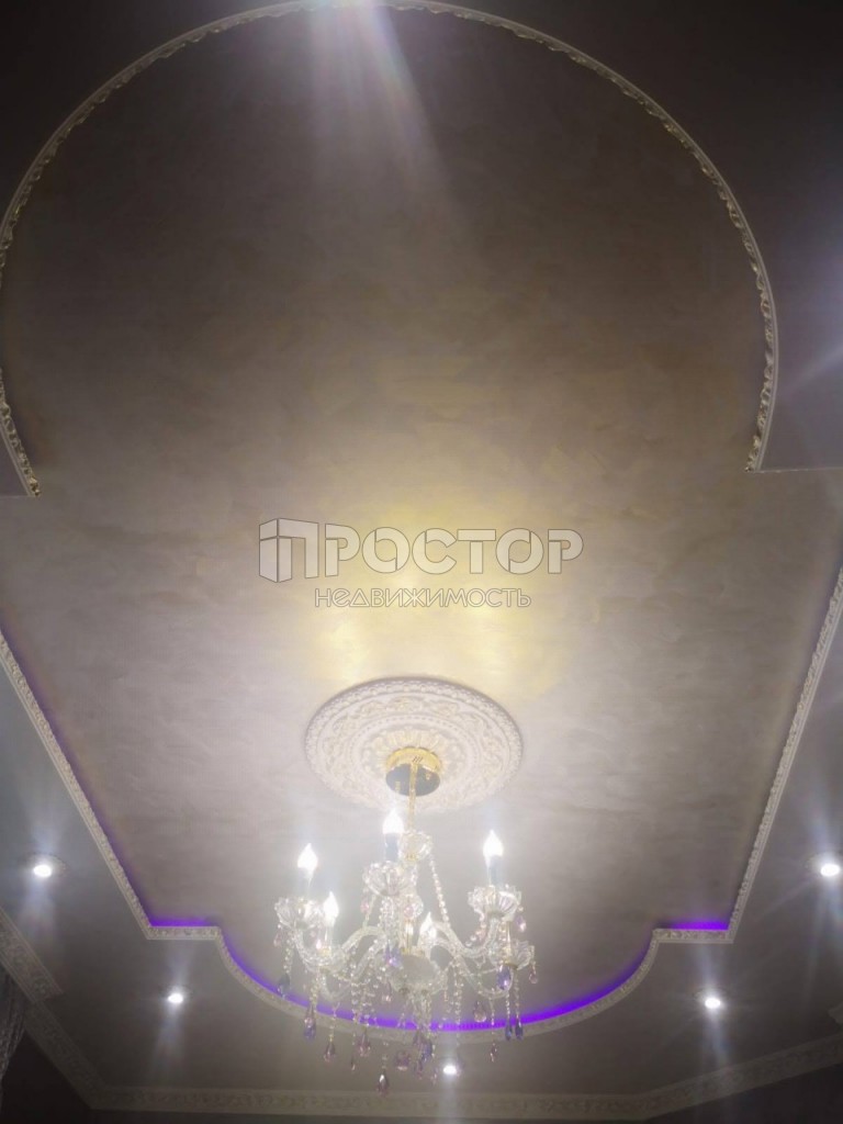 2-комнатная квартира, 53 м² - фото 16