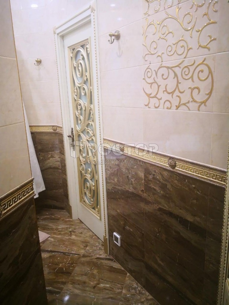 2-комнатная квартира, 53 м² - фото 6