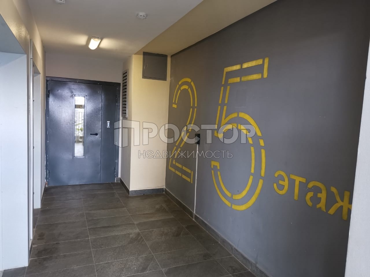 2-комнатная квартира, 57 м² - фото 4