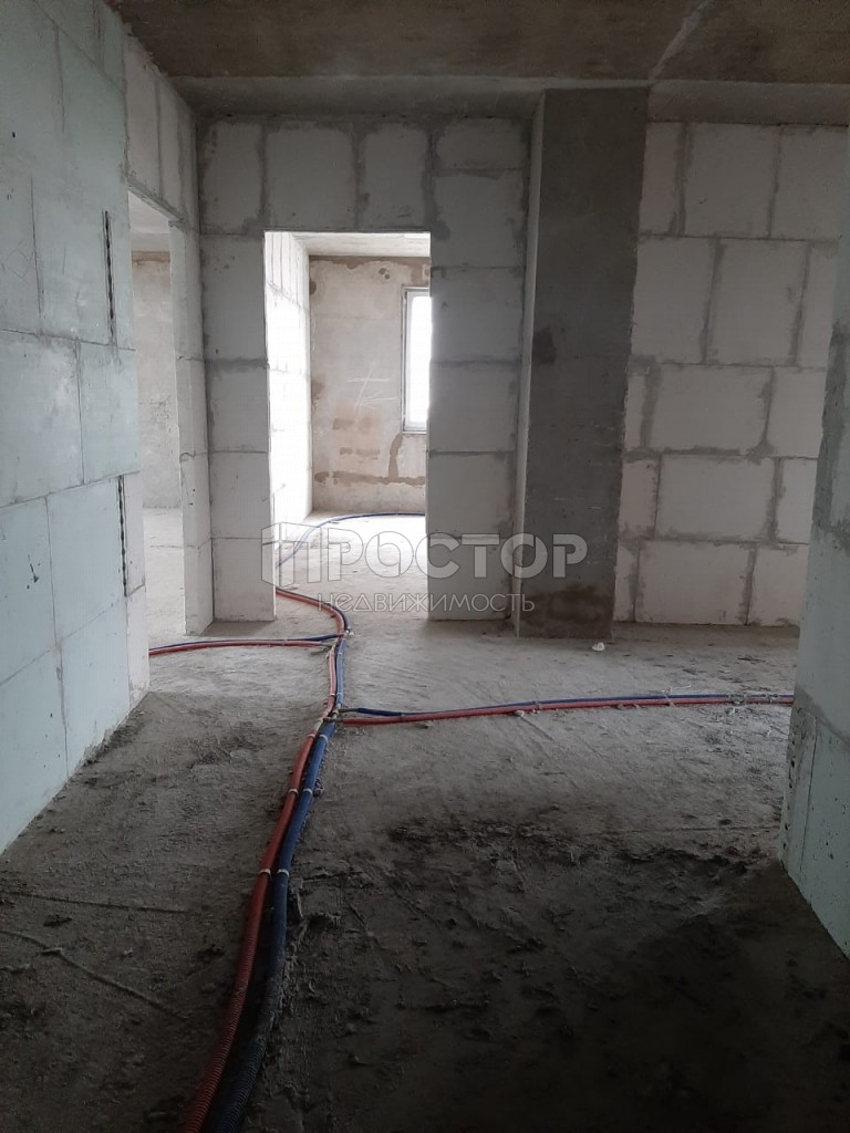 3-комнатная квартира, 150.7 м² - фото 8