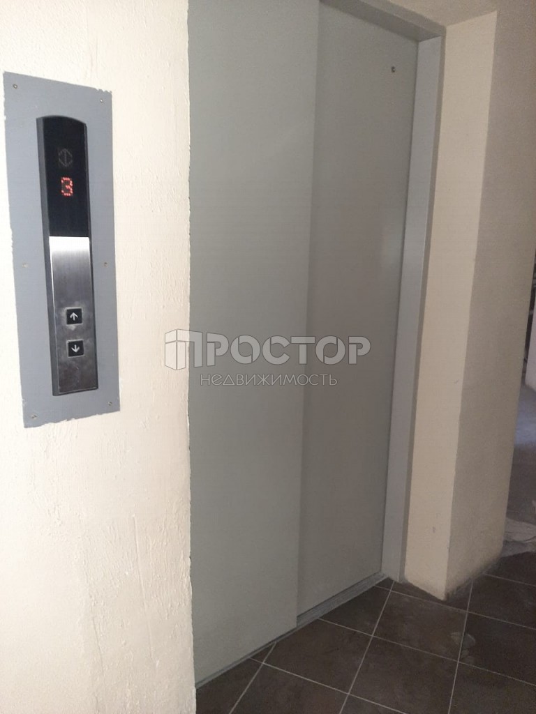 3-комнатная квартира, 150.7 м² - фото 12