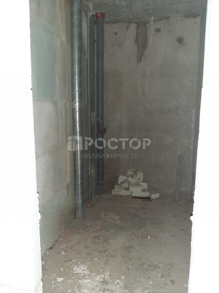 3-комнатная квартира, 150.7 м² - фото 9
